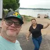 makalemeisterlin