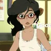 brunasofia_01