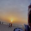 soxna_baly