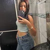 gabriellyzh