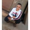 ahmede1a
