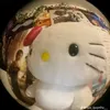 nhvy_1410