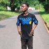 merlin_swagger99