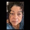 carmen.barreras71