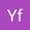 yf.ff3