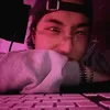 beaurtyz