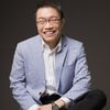 謝文憲的極憲思維