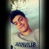 hassan_afuna