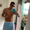mtraulino