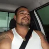 antoniobelezia27