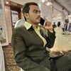 adeelkhan12375