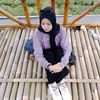 _nanda1aja1