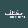 33_different