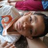 fhadil.keren