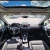 mr.tiguan69