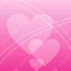 user618570191