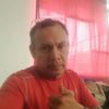 luis.fernando.men33