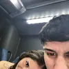 lautaroo fvckracism