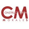 constructora_morales