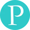 pearlinkdesigns