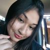 melii_jnt