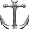 paradoxanchor