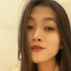 xuantham1998