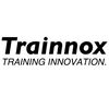trainnox.com