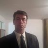 antoniomunteanu90