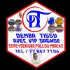 diop.dmad.tissu
