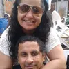 andreaolivera7575