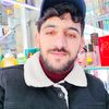 medkaraoui_007