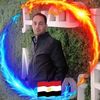 sherifalmotayam1