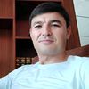 mussayev_z