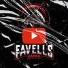 favells_507