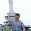 muhammadaannoor