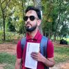 bikash9888