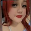 jessicadiaz9487