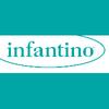 infantino.us