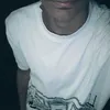 rhuankl