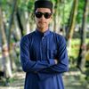user1220057915563saiful