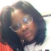 triplethreat773