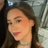 isabeli_diniz
