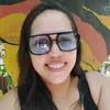 lopes_j12