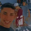 samuelvitor5682