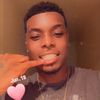 moneymankd1