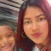 userslt4yvi7dr