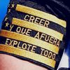 luchi1301