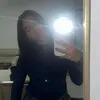 rayssaketyllen_