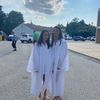 grace.abbott4